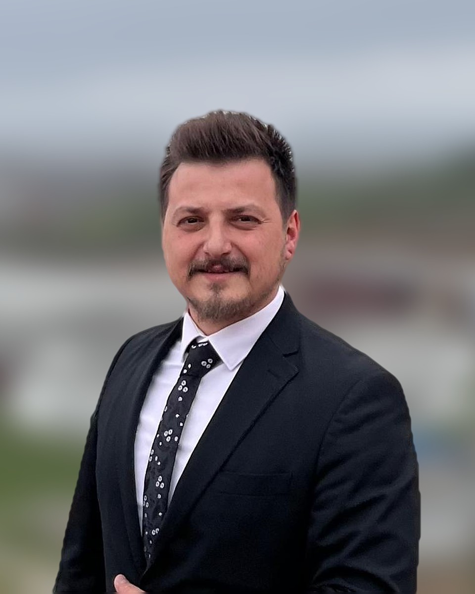 Sefa Kılıç, Loop Plastic Trade kurucusu